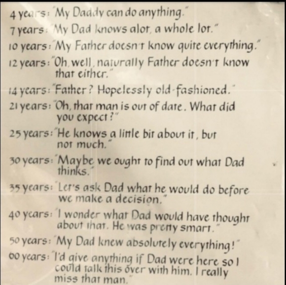 😉 Worthington Red Leather Zip Jacket Size L EUC - Picture 12 of 16